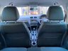 USED 2014 63 VOLKSWAGEN POLO 1.2 MATCH EDITION TDI 5d 74 BHP 12M MOT+ 12M WARRANTY+12M BREAKDOWN