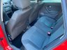 USED 2014 63 VOLKSWAGEN POLO 1.2 MATCH EDITION TDI 5d 74 BHP 12M MOT+ 12M WARRANTY+12M BREAKDOWN