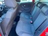 USED 2014 63 VOLKSWAGEN POLO 1.2 MATCH EDITION TDI 5d 74 BHP 12M MOT+ 12M WARRANTY+12M BREAKDOWN
