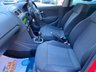USED 2014 63 VOLKSWAGEN POLO 1.2 MATCH EDITION TDI 5d 74 BHP 12M MOT+ 12M WARRANTY+12M BREAKDOWN