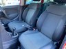 USED 2014 63 VOLKSWAGEN POLO 1.2 MATCH EDITION TDI 5d 74 BHP 12M MOT+ 12M WARRANTY+12M BREAKDOWN