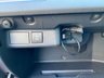 USED 2014 63 VOLKSWAGEN POLO 1.2 MATCH EDITION TDI 5d 74 BHP 12M MOT+ 12M WARRANTY+12M BREAKDOWN