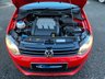 USED 2014 63 VOLKSWAGEN POLO 1.2 MATCH EDITION TDI 5d 74 BHP 12M MOT+ 12M WARRANTY+12M BREAKDOWN