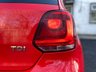 USED 2014 63 VOLKSWAGEN POLO 1.2 MATCH EDITION TDI 5d 74 BHP 12M MOT+ 12M WARRANTY+12M BREAKDOWN