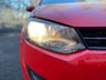 USED 2014 63 VOLKSWAGEN POLO 1.2 MATCH EDITION TDI 5d 74 BHP 12M MOT+ 12M WARRANTY+12M BREAKDOWN
