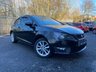 USED 2012 12 SEAT IBIZA 1.2 TSI FR 3d 104 BHP ALLOYS+PRIVACY+CRUISE+ISOFIX