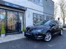 USED 2012 12 SEAT IBIZA 1.2 TSI FR 3d 104 BHP ALLOYS+PRIVACY+CRUISE+ISOFIX