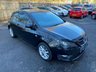 USED 2012 12 SEAT IBIZA 1.2 TSI FR 3d 104 BHP ALLOYS+PRIVACY+CRUISE+ISOFIX