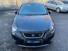 USED 2012 12 SEAT IBIZA 1.2 TSI FR 3d 104 BHP ALLOYS+PRIVACY+CRUISE+ISOFIX