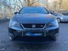 USED 2012 12 SEAT IBIZA 1.2 TSI FR 3d 104 BHP ALLOYS+PRIVACY+CRUISE+ISOFIX