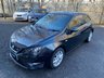 USED 2012 12 SEAT IBIZA 1.2 TSI FR 3d 104 BHP ALLOYS+PRIVACY+CRUISE+ISOFIX