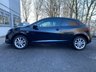 USED 2012 12 SEAT IBIZA 1.2 TSI FR 3d 104 BHP ALLOYS+PRIVACY+CRUISE+ISOFIX