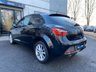 USED 2012 12 SEAT IBIZA 1.2 TSI FR 3d 104 BHP ALLOYS+PRIVACY+CRUISE+ISOFIX