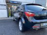 USED 2012 12 SEAT IBIZA 1.2 TSI FR 3d 104 BHP ALLOYS+PRIVACY+CRUISE+ISOFIX