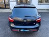 USED 2012 12 SEAT IBIZA 1.2 TSI FR 3d 104 BHP ALLOYS+PRIVACY+CRUISE+ISOFIX