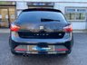 USED 2012 12 SEAT IBIZA 1.2 TSI FR 3d 104 BHP ALLOYS+PRIVACY+CRUISE+ISOFIX