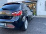 USED 2012 12 SEAT IBIZA 1.2 TSI FR 3d 104 BHP ALLOYS+PRIVACY+CRUISE+ISOFIX
