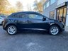 USED 2012 12 SEAT IBIZA 1.2 TSI FR 3d 104 BHP ALLOYS+PRIVACY+CRUISE+ISOFIX