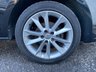 USED 2012 12 SEAT IBIZA 1.2 TSI FR 3d 104 BHP ALLOYS+PRIVACY+CRUISE+ISOFIX