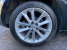 USED 2012 12 SEAT IBIZA 1.2 TSI FR 3d 104 BHP ALLOYS+PRIVACY+CRUISE+ISOFIX
