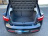 USED 2012 12 SEAT IBIZA 1.2 TSI FR 3d 104 BHP ALLOYS+PRIVACY+CRUISE+ISOFIX