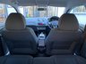 USED 2012 12 SEAT IBIZA 1.2 TSI FR 3d 104 BHP ALLOYS+PRIVACY+CRUISE+ISOFIX