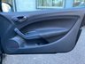 USED 2012 12 SEAT IBIZA 1.2 TSI FR 3d 104 BHP ALLOYS+PRIVACY+CRUISE+ISOFIX