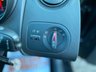 USED 2012 12 SEAT IBIZA 1.2 TSI FR 3d 104 BHP ALLOYS+PRIVACY+CRUISE+ISOFIX