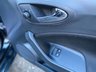 USED 2012 12 SEAT IBIZA 1.2 TSI FR 3d 104 BHP ALLOYS+PRIVACY+CRUISE+ISOFIX