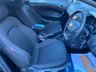 USED 2012 12 SEAT IBIZA 1.2 TSI FR 3d 104 BHP ALLOYS+PRIVACY+CRUISE+ISOFIX