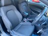 USED 2012 12 SEAT IBIZA 1.2 TSI FR 3d 104 BHP ALLOYS+PRIVACY+CRUISE+ISOFIX
