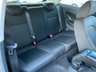 USED 2012 12 SEAT IBIZA 1.2 TSI FR 3d 104 BHP ALLOYS+PRIVACY+CRUISE+ISOFIX