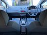 USED 2012 12 SEAT IBIZA 1.2 TSI FR 3d 104 BHP ALLOYS+PRIVACY+CRUISE+ISOFIX