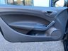 USED 2012 12 SEAT IBIZA 1.2 TSI FR 3d 104 BHP ALLOYS+PRIVACY+CRUISE+ISOFIX
