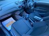 USED 2012 12 SEAT IBIZA 1.2 TSI FR 3d 104 BHP ALLOYS+PRIVACY+CRUISE+ISOFIX