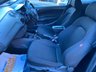 USED 2012 12 SEAT IBIZA 1.2 TSI FR 3d 104 BHP ALLOYS+PRIVACY+CRUISE+ISOFIX