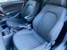 USED 2012 12 SEAT IBIZA 1.2 TSI FR 3d 104 BHP ALLOYS+PRIVACY+CRUISE+ISOFIX