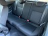 USED 2012 12 SEAT IBIZA 1.2 TSI FR 3d 104 BHP ALLOYS+PRIVACY+CRUISE+ISOFIX