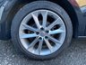 USED 2012 12 SEAT IBIZA 1.2 TSI FR 3d 104 BHP ALLOYS+PRIVACY+CRUISE+ISOFIX