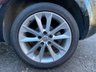 USED 2012 12 SEAT IBIZA 1.2 TSI FR 3d 104 BHP ALLOYS+PRIVACY+CRUISE+ISOFIX