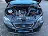 USED 2012 12 SEAT IBIZA 1.2 TSI FR 3d 104 BHP ALLOYS+PRIVACY+CRUISE+ISOFIX
