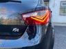 USED 2012 12 SEAT IBIZA 1.2 TSI FR 3d 104 BHP ALLOYS+PRIVACY+CRUISE+ISOFIX