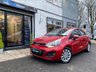 USED 2012 12 KIA RIO 1.2 2 5d 83 BHP ALLOYS+ISOFIX+AUX+IPOD+B/TOOTH