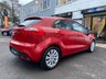 USED 2012 12 KIA RIO 1.2 2 5d 83 BHP ALLOYS+ISOFIX+AUX+IPOD+B/TOOTH