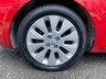 USED 2012 12 KIA RIO 1.2 2 5d 83 BHP ALLOYS+ISOFIX+AUX+IPOD+B/TOOTH