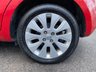 USED 2012 12 KIA RIO 1.2 2 5d 83 BHP ALLOYS+ISOFIX+AUX+IPOD+B/TOOTH