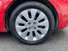 USED 2012 12 KIA RIO 1.2 2 5d 83 BHP ALLOYS+ISOFIX+AUX+IPOD+B/TOOTH