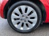 USED 2012 12 KIA RIO 1.2 2 5d 83 BHP ALLOYS+ISOFIX+AUX+IPOD+B/TOOTH
