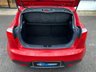 USED 2012 12 KIA RIO 1.2 2 5d 83 BHP ALLOYS+ISOFIX+AUX+IPOD+B/TOOTH