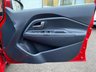 USED 2012 12 KIA RIO 1.2 2 5d 83 BHP ALLOYS+ISOFIX+AUX+IPOD+B/TOOTH